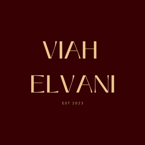 Viah Elvani